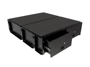Ute Drawers / Large - by Front Runner - Brixton 4x4 - Buy Online Now!